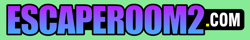 Escaperoom2