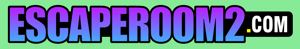 Escaperoom2