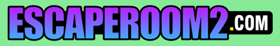 Escaperoom2